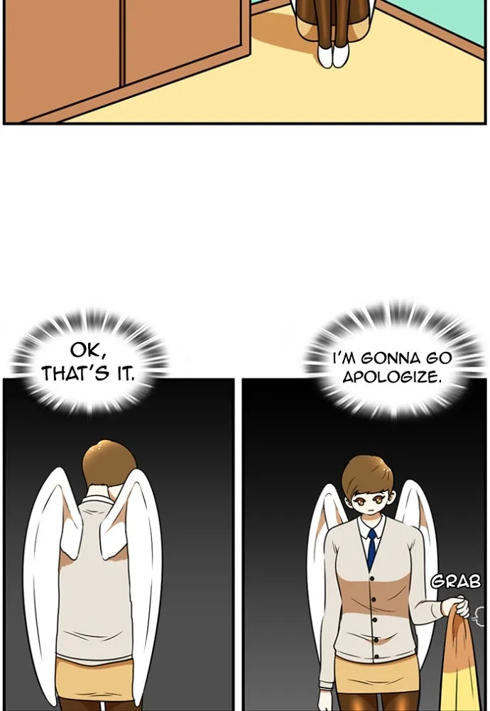 New Normal: Class 8 Chapter 151 page 40 - 