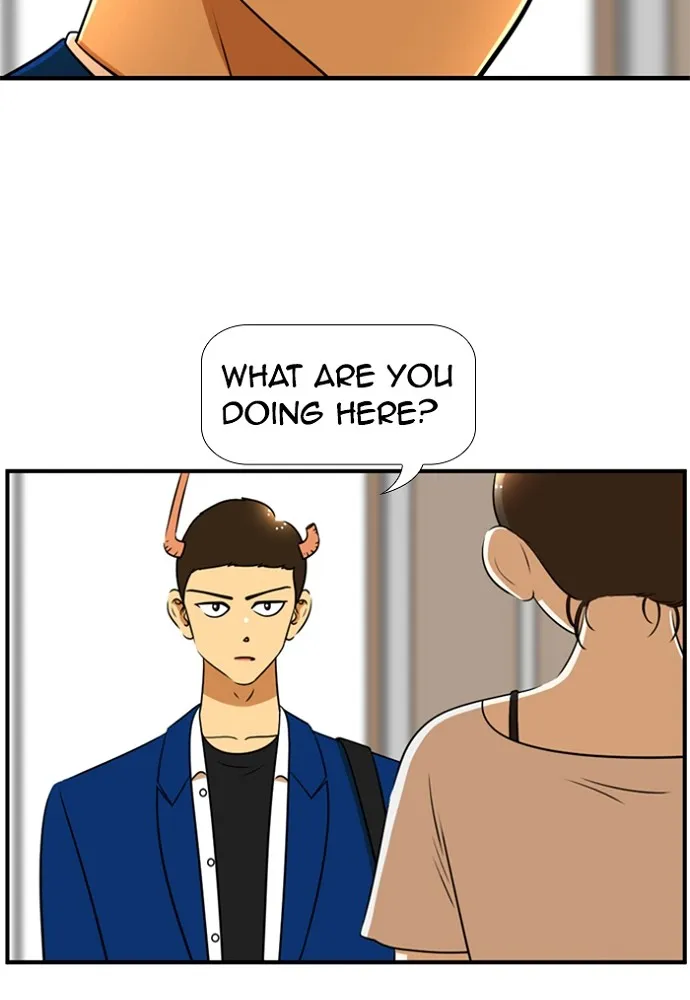 New Normal: Class 8 Chapter 151 page 5 - 