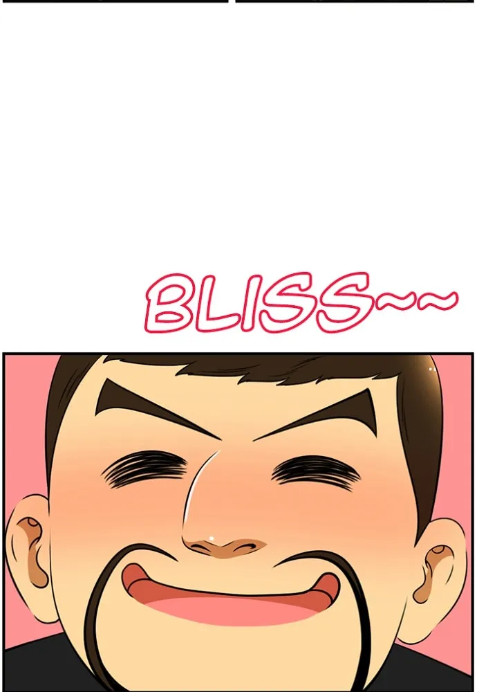 New Normal: Class 8 Chapter 151 page 41 - 