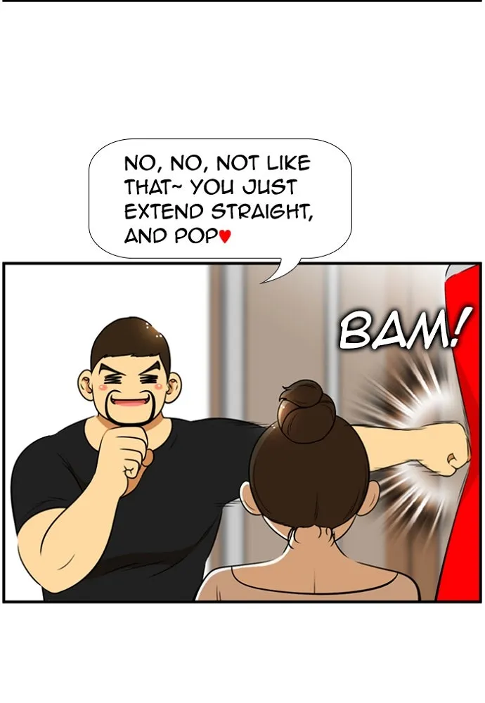 New Normal: Class 8 Chapter 151 page 42 - 