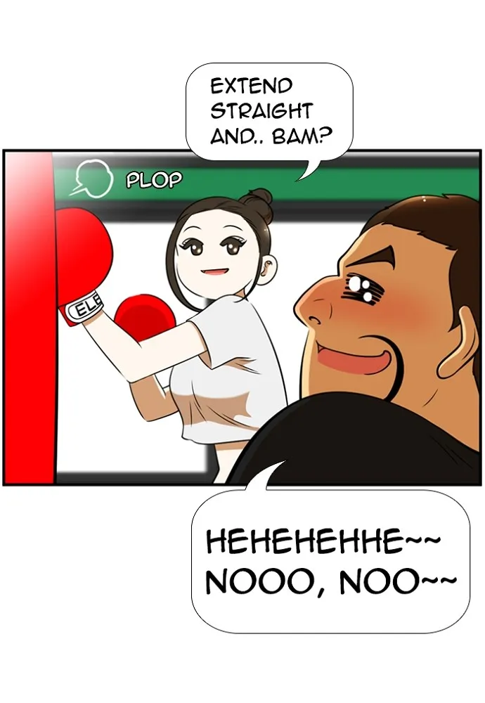 New Normal: Class 8 Chapter 151 page 43 - 