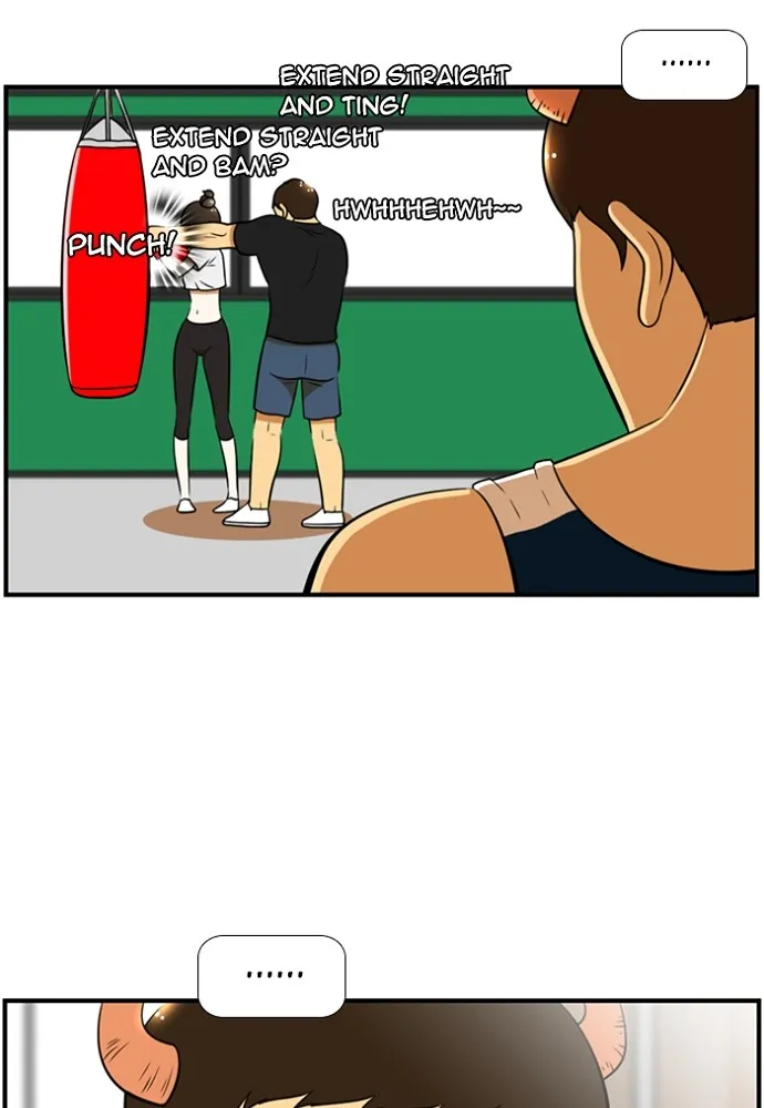 New Normal: Class 8 Chapter 151 page 44 - 