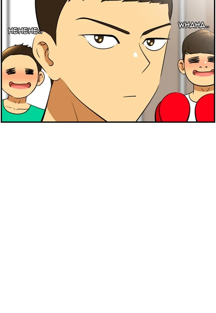 New Normal: Class 8 Chapter 151 page 45 - 
