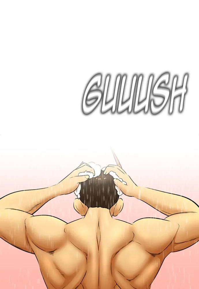 New Normal: Class 8 Chapter 151 page 46 - 
