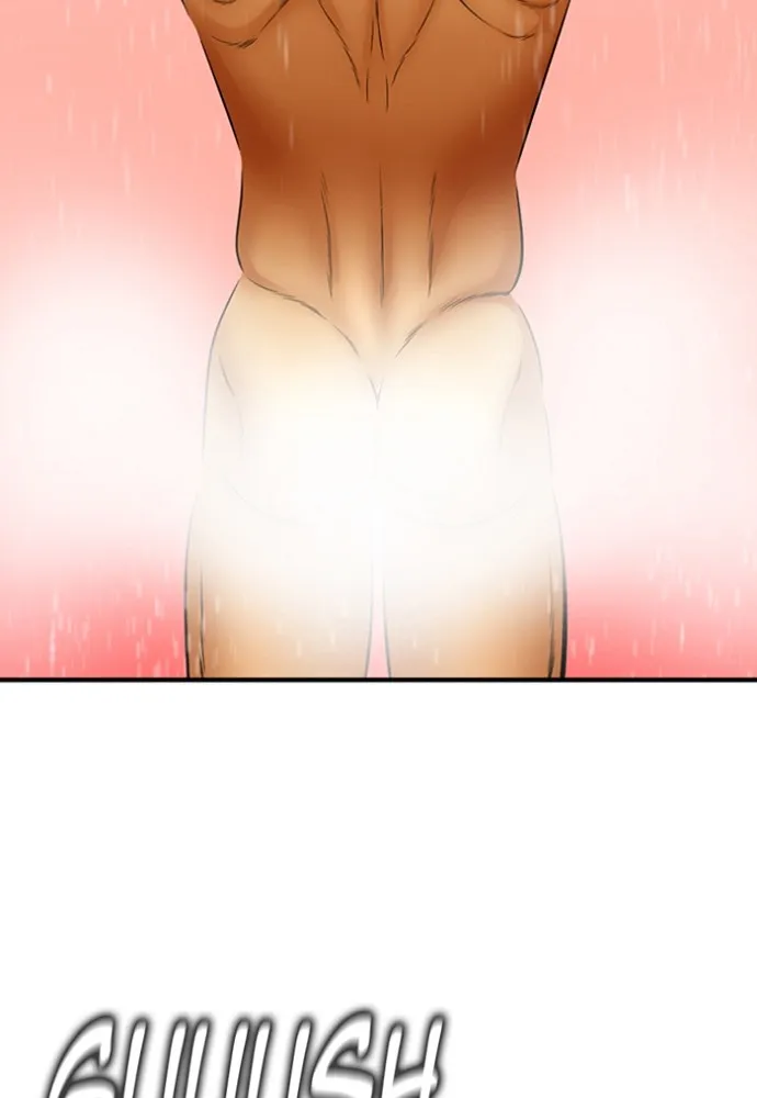 New Normal: Class 8 Chapter 151 page 47 - 
