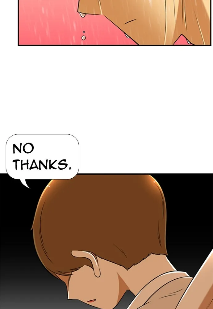 New Normal: Class 8 Chapter 151 page 50 - 