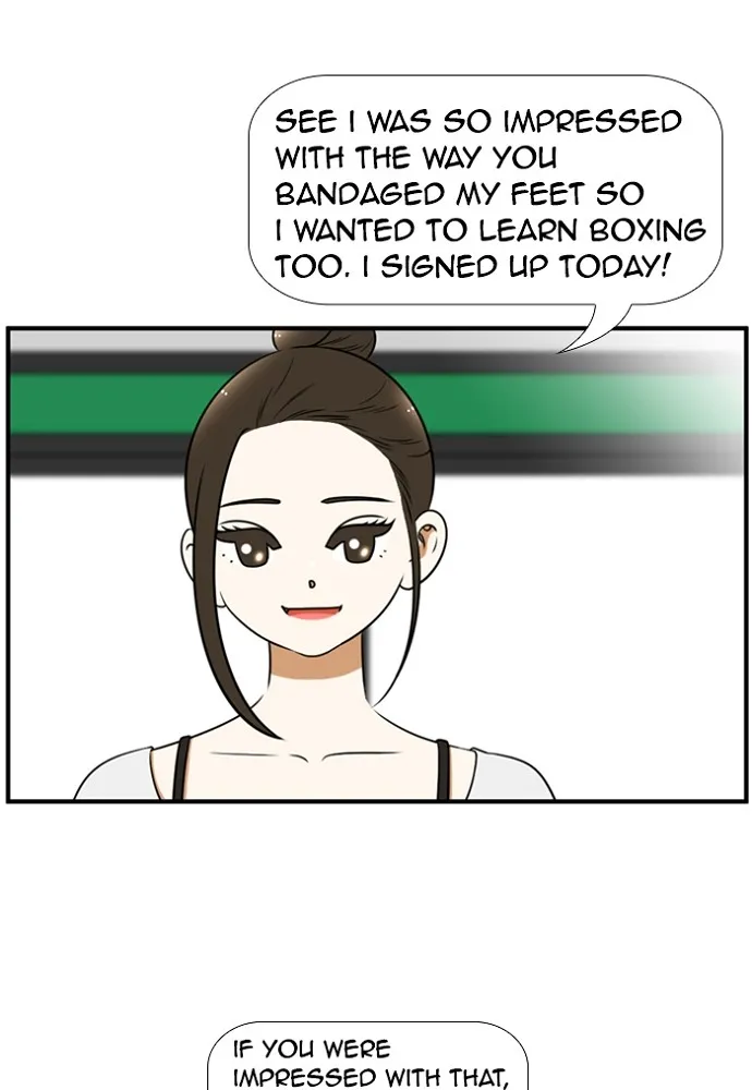New Normal: Class 8 Chapter 151 page 6 - 