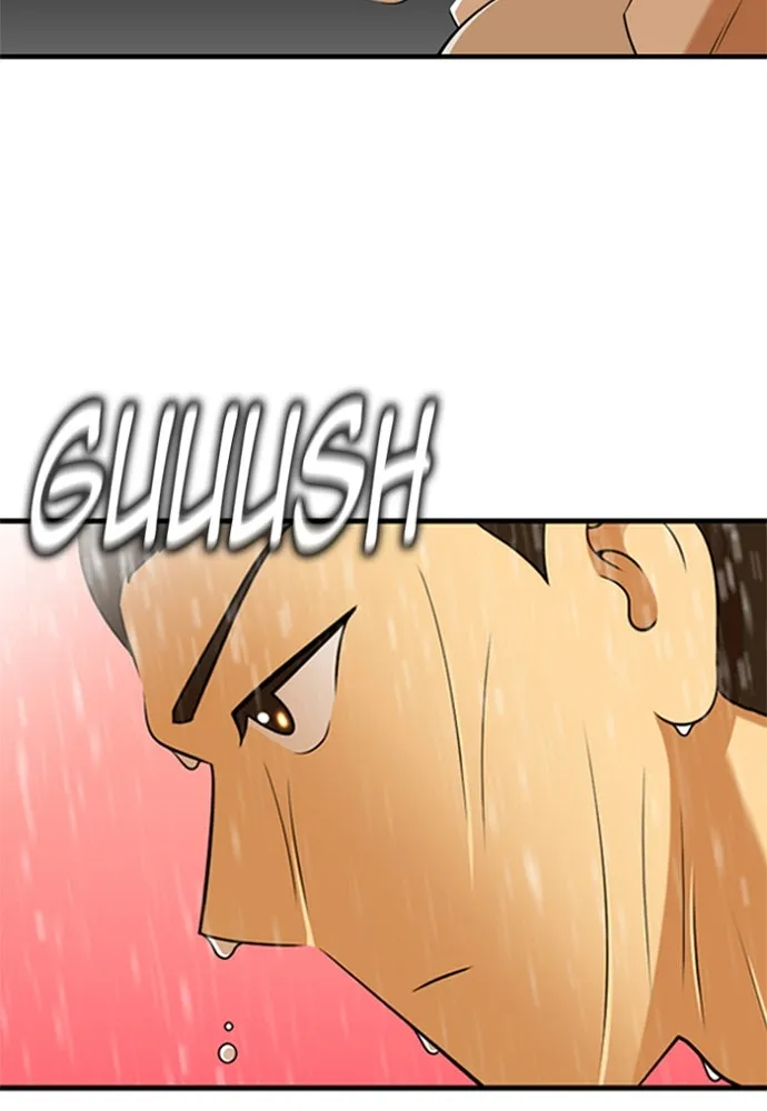 New Normal: Class 8 Chapter 151 page 51 - 