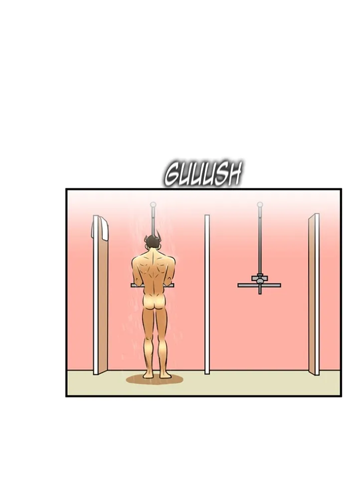 New Normal: Class 8 Chapter 151 page 52 - 