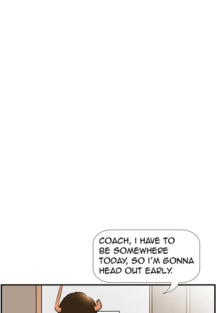 New Normal: Class 8 Chapter 151 page 53 - 