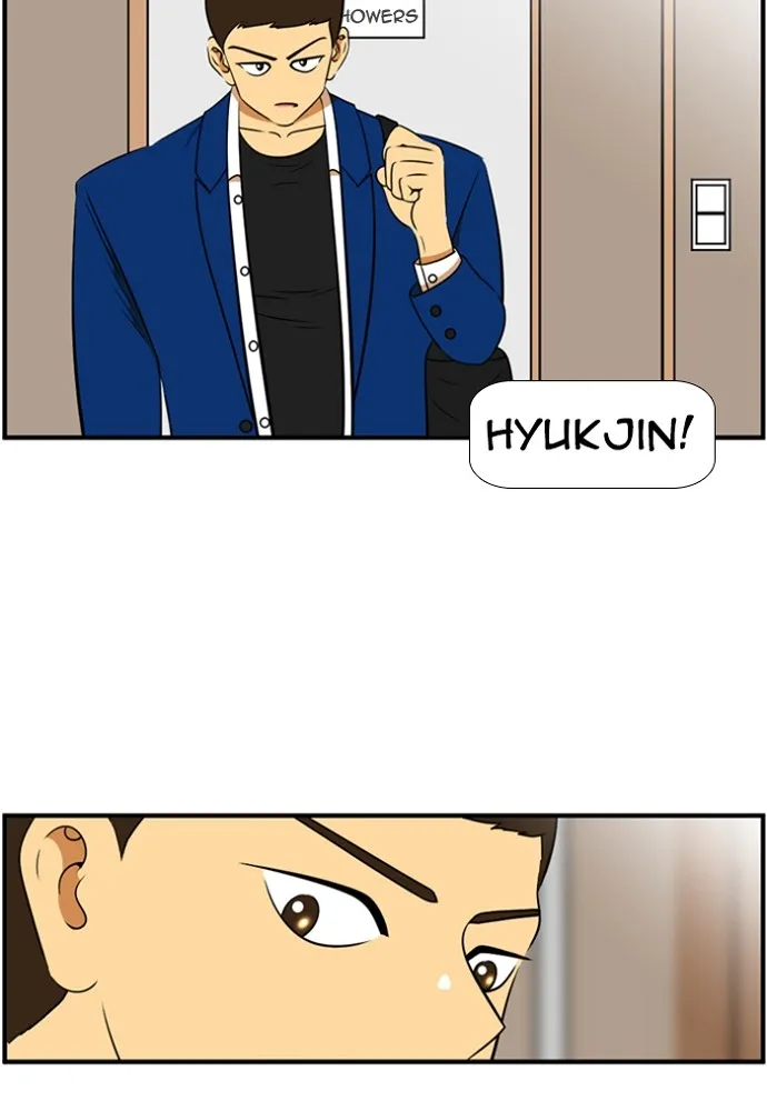 New Normal: Class 8 Chapter 151 page 54 - 