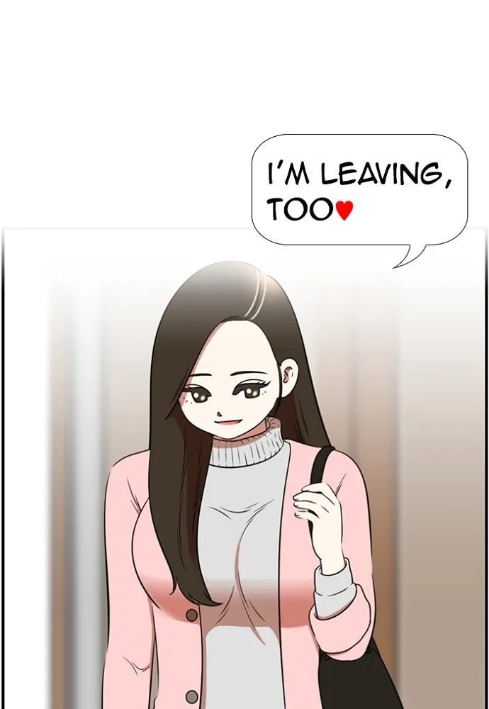 New Normal: Class 8 Chapter 151 page 55 - 