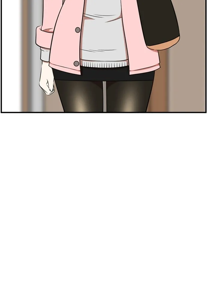 New Normal: Class 8 Chapter 151 page 56 - 