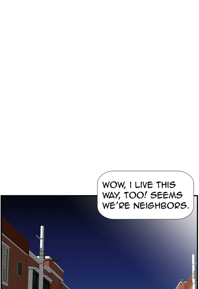 New Normal: Class 8 Chapter 151 page 57 - 