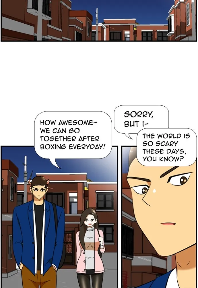 New Normal: Class 8 Chapter 151 page 58 - 
