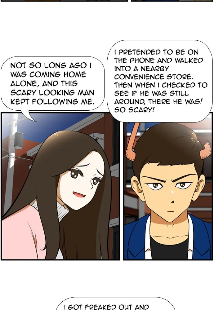 New Normal: Class 8 Chapter 151 page 59 - 