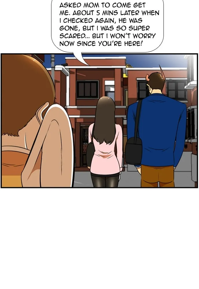 New Normal: Class 8 Chapter 151 page 60 - 