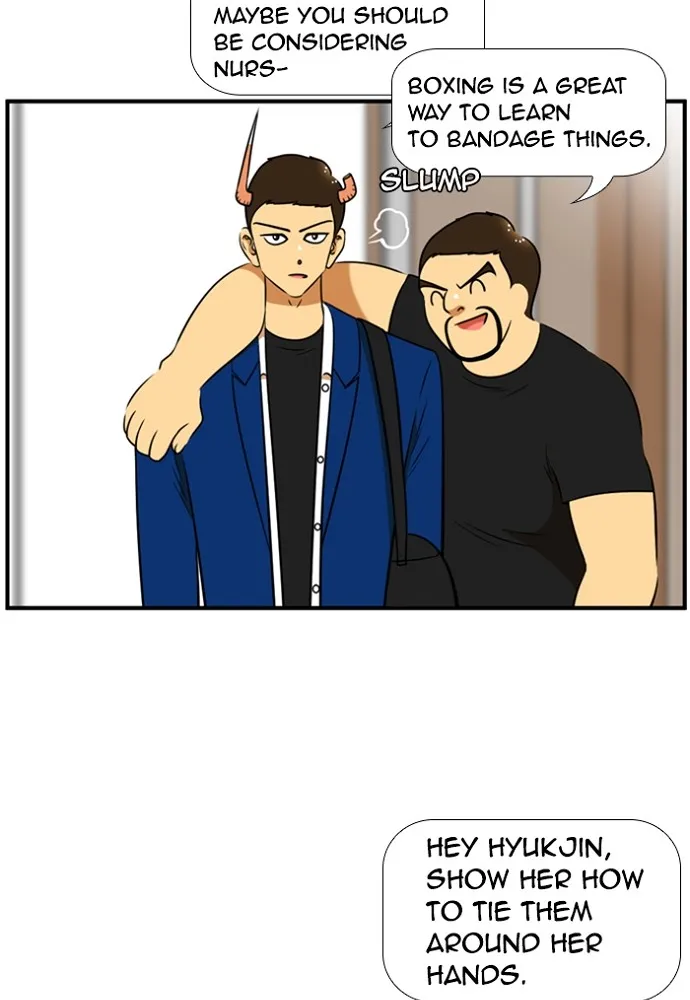 New Normal: Class 8 Chapter 151 page 7 - 