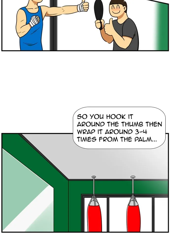 New Normal: Class 8 Chapter 151 page 10 - 