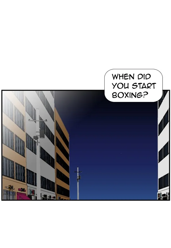 New Normal: Class 8 Chapter 152 page 1 - 