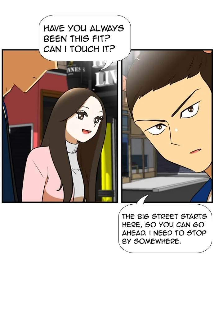 New Normal: Class 8 Chapter 152 page 2 - 