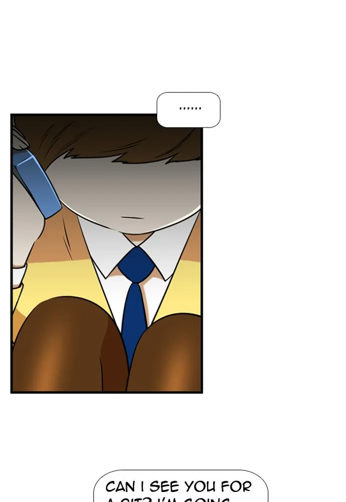 New Normal: Class 8 Chapter 152 page 11 - 