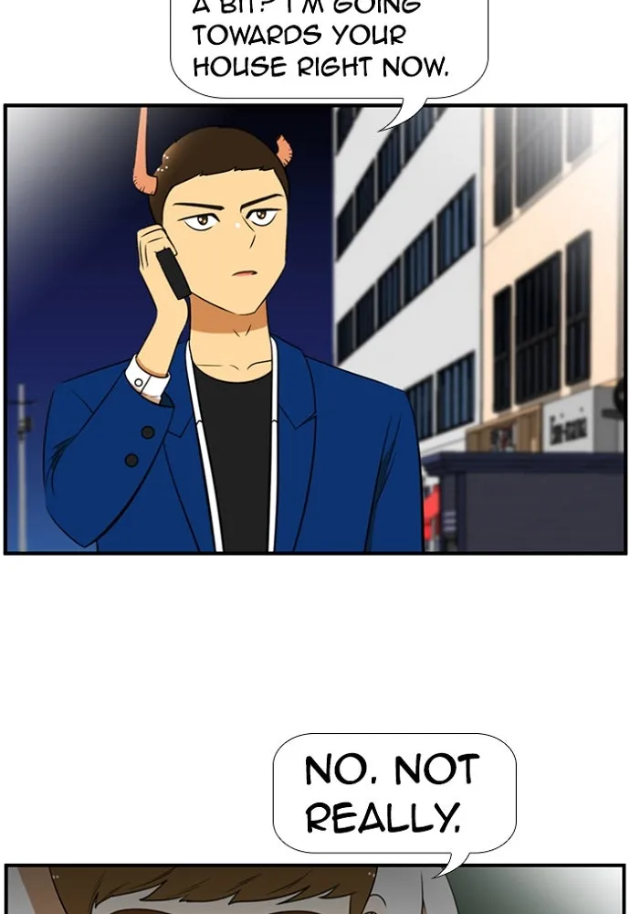 New Normal: Class 8 Chapter 152 page 12 - 