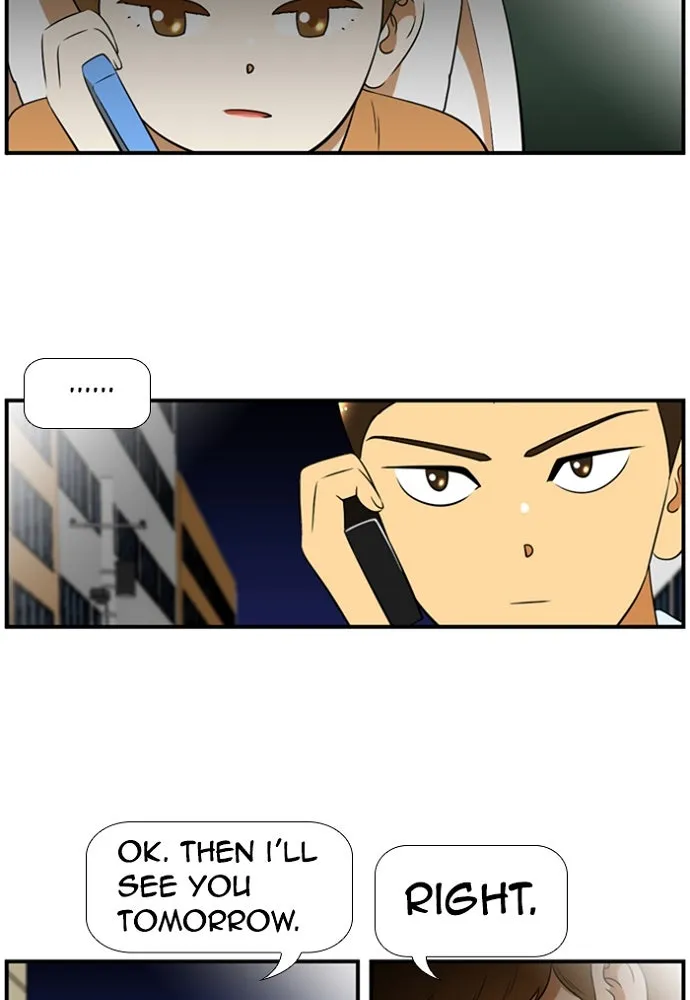 New Normal: Class 8 Chapter 152 page 13 - 