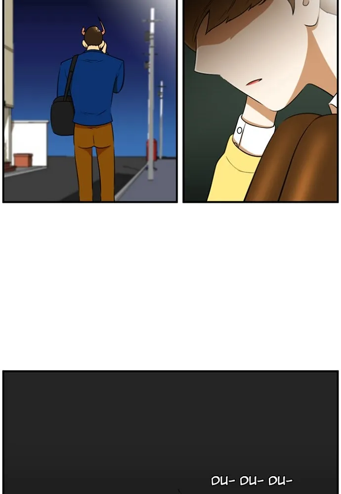 New Normal: Class 8 Chapter 152 page 14 - 