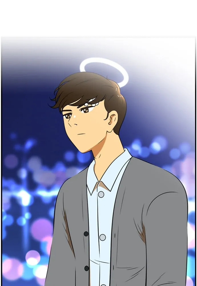 New Normal: Class 8 Chapter 152 page 17 - 