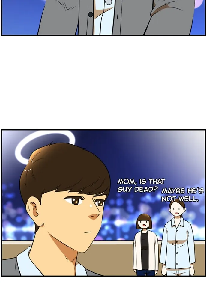 New Normal: Class 8 Chapter 152 page 18 - 