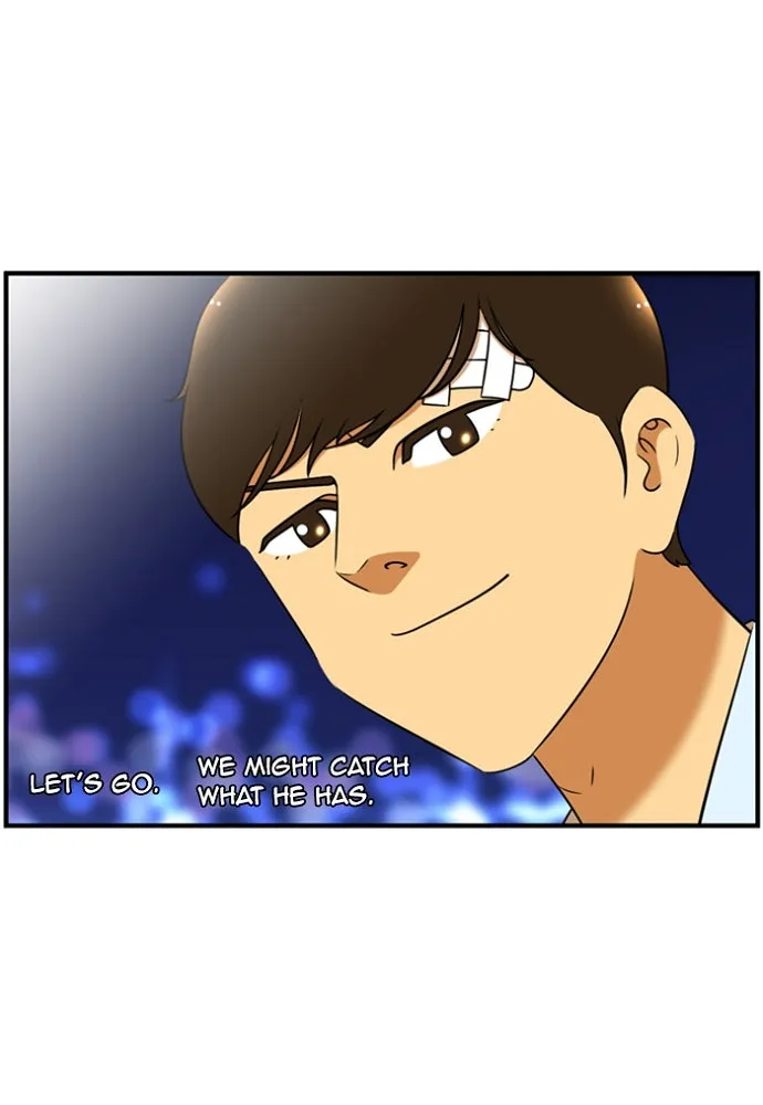 New Normal: Class 8 Chapter 152 page 19 - 