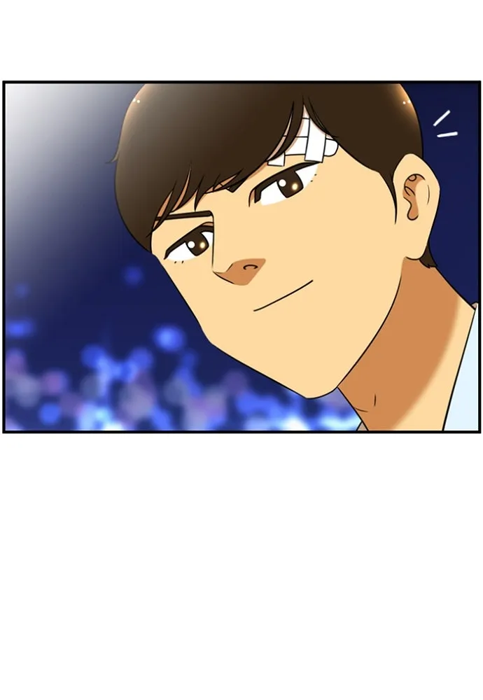 New Normal: Class 8 Chapter 152 page 20 - 
