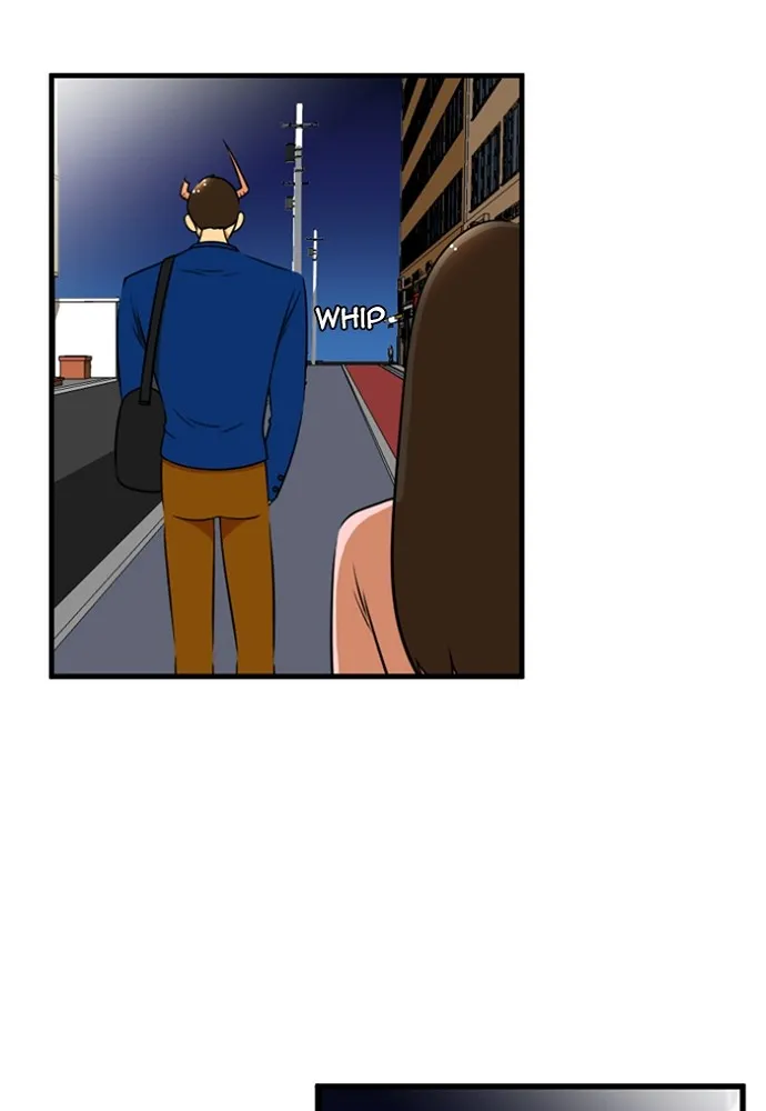New Normal: Class 8 Chapter 152 page 3 - 