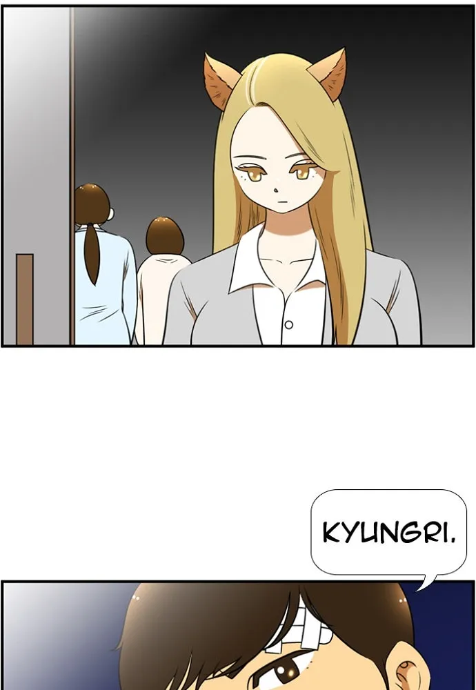 New Normal: Class 8 Chapter 152 page 21 - 