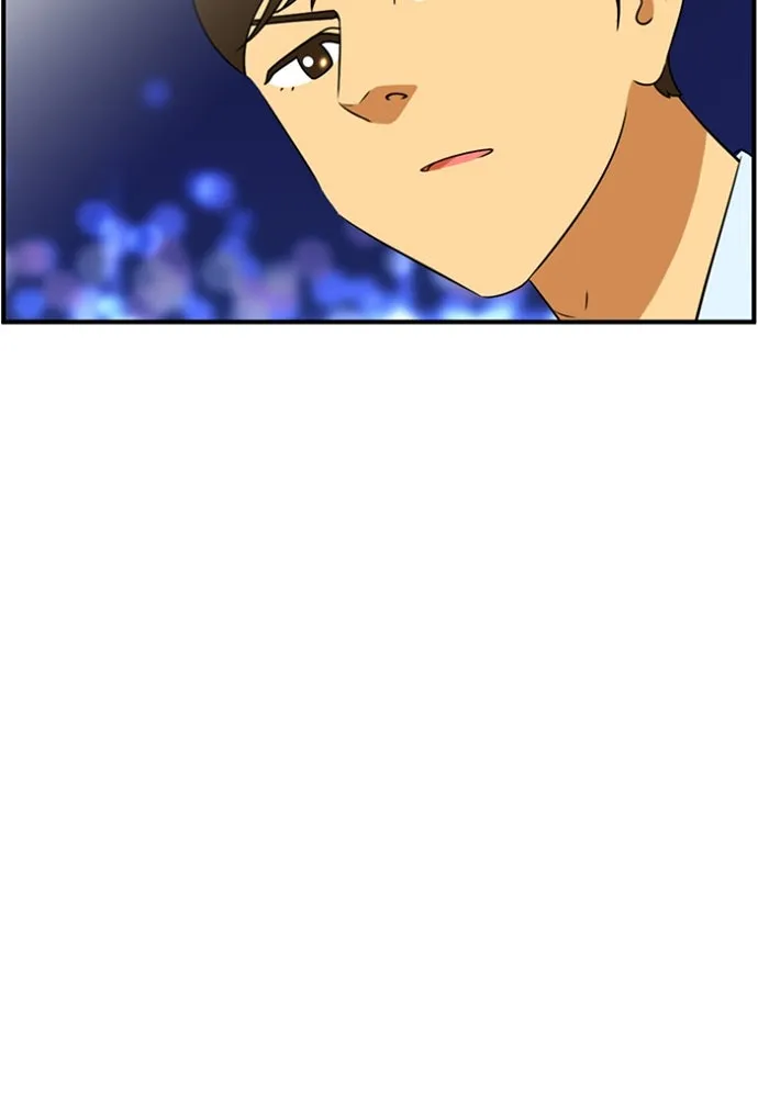 New Normal: Class 8 Chapter 152 page 22 - 