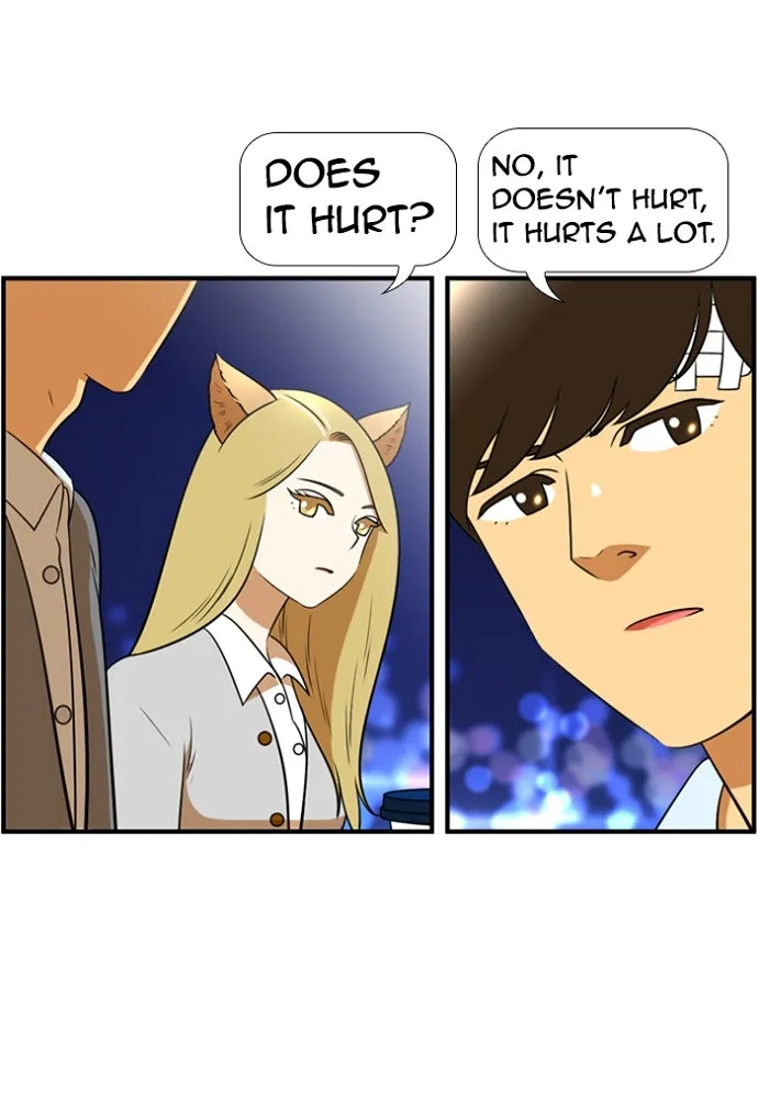 New Normal: Class 8 Chapter 152 page 24 - 