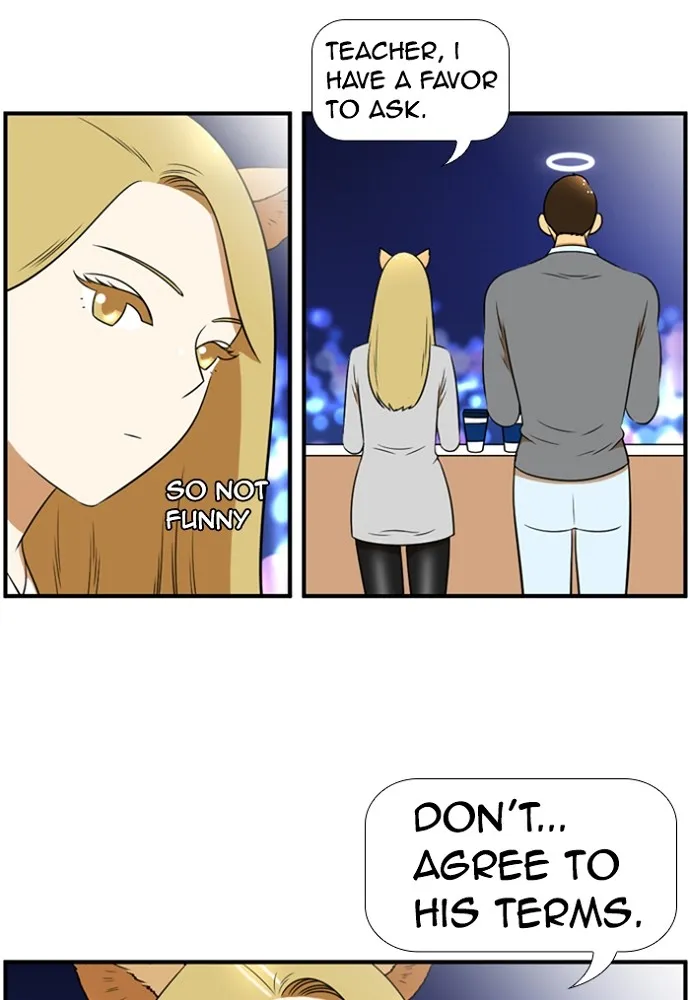 New Normal: Class 8 Chapter 152 page 25 - 