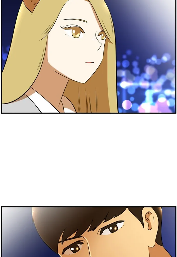New Normal: Class 8 Chapter 152 page 26 - 