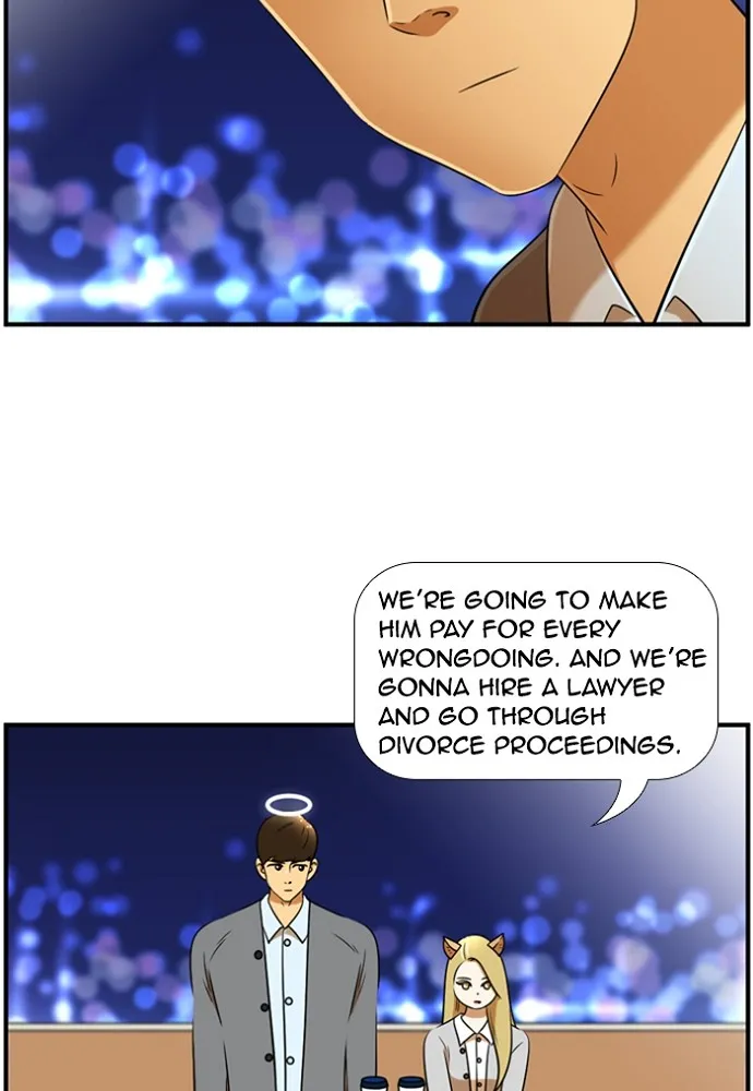 New Normal: Class 8 Chapter 152 page 27 - 