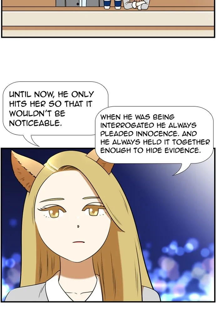 New Normal: Class 8 Chapter 152 page 28 - 