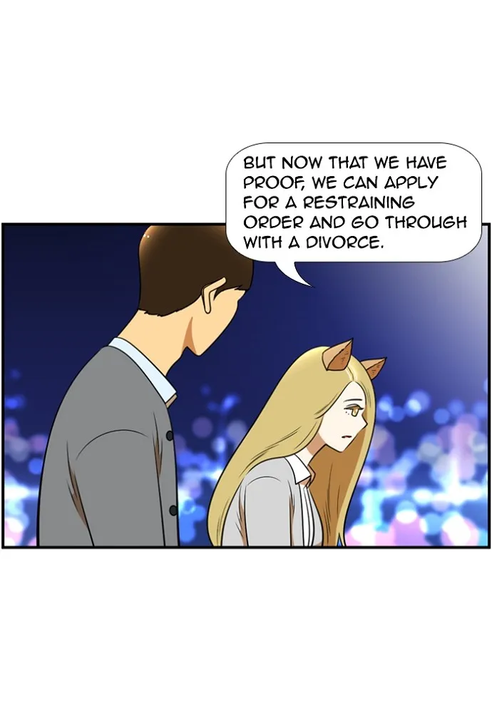 New Normal: Class 8 Chapter 152 page 29 - 