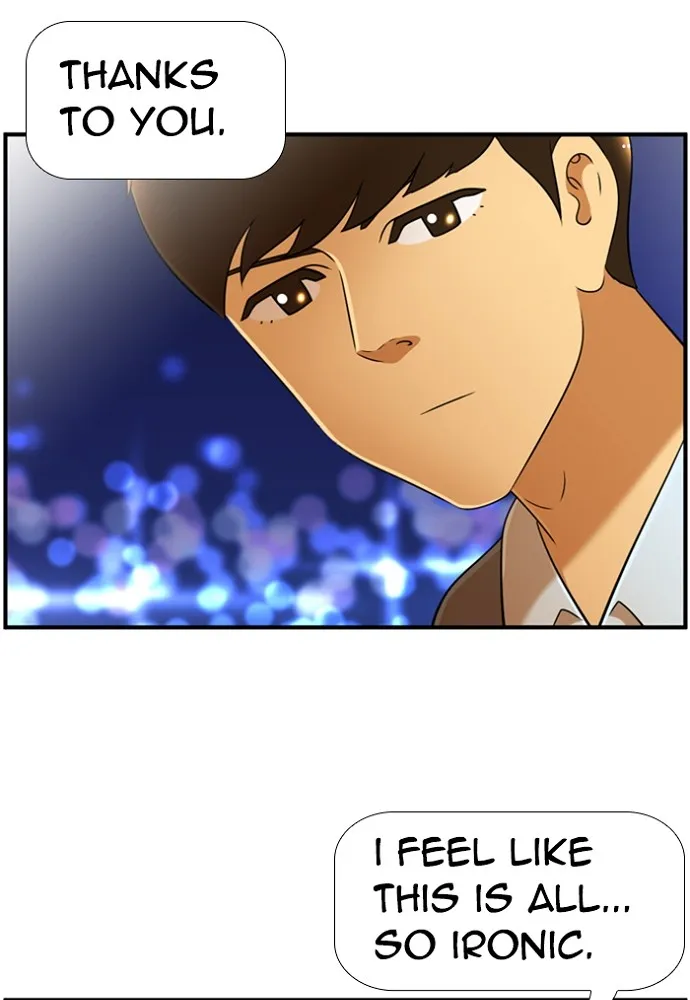 New Normal: Class 8 Chapter 152 page 30 - 