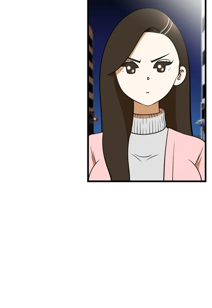New Normal: Class 8 Chapter 152 page 4 - 