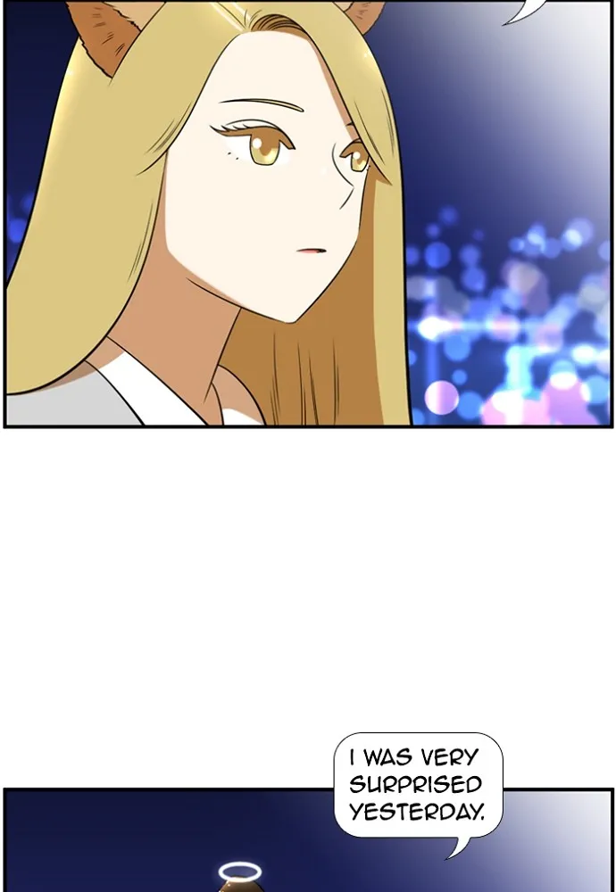 New Normal: Class 8 Chapter 152 page 31 - 