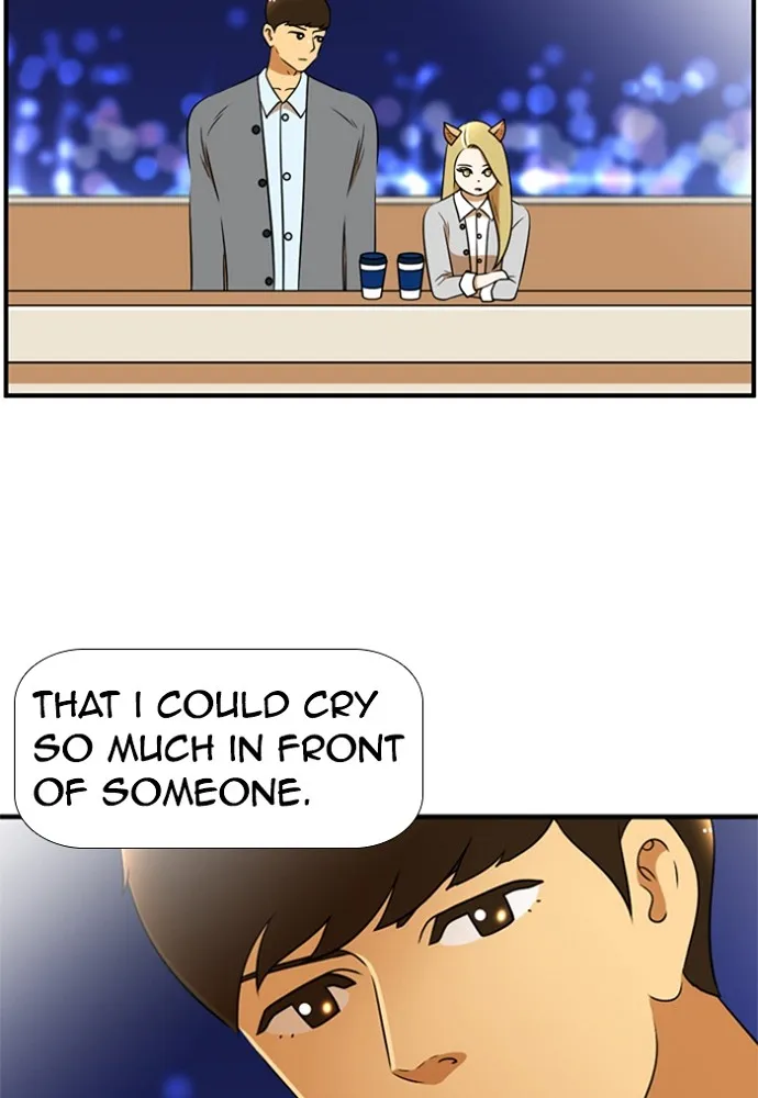 New Normal: Class 8 Chapter 152 page 32 - 