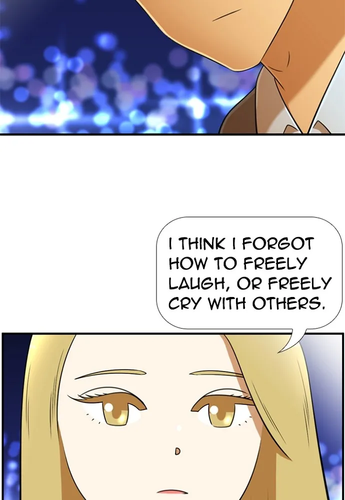 New Normal: Class 8 Chapter 152 page 33 - 