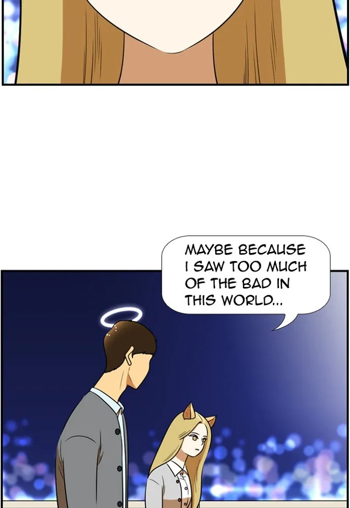 New Normal: Class 8 Chapter 152 page 34 - 