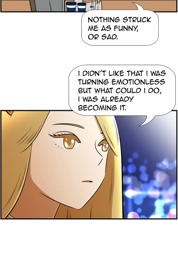 New Normal: Class 8 Chapter 152 page 35 - 