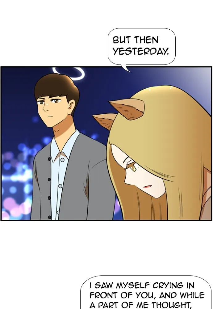New Normal: Class 8 Chapter 152 page 36 - 
